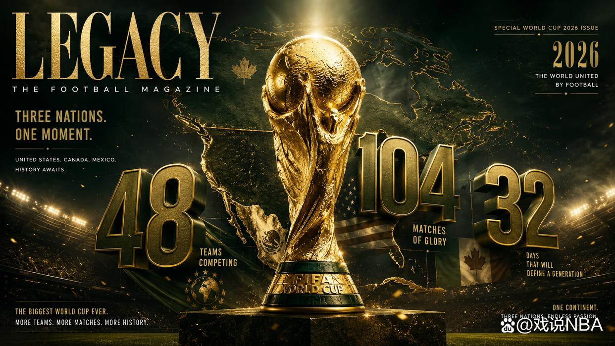 双色球开奖